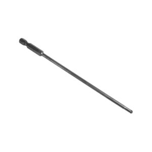 TS265-3-6 Zephyr Puntas de Poder Estilo Torq-Set 1/4'' #3