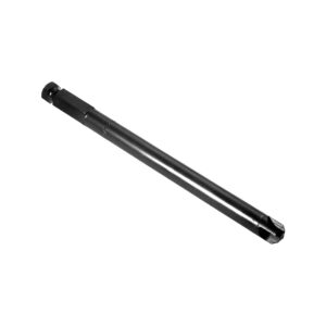 TS265-5/16-6 Zephyr Puntas de Poder Estilo Torq-Set 7/16'' #5/16