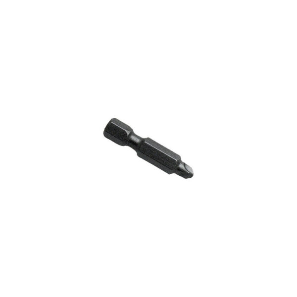 TWA-7 Apex Punta Tri-Wing 5/16'' #7 con Impulsor de Poder