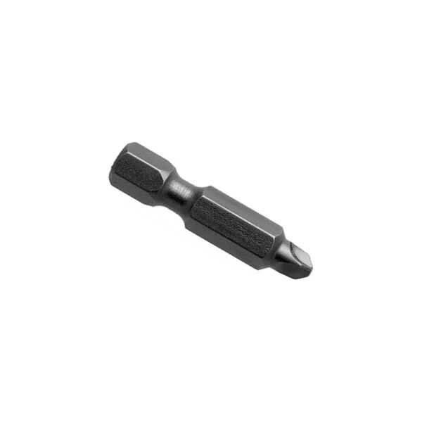 TWB-7 Apex Punta Tri-Wing 1/4'' #7 con Impulsor de Poder