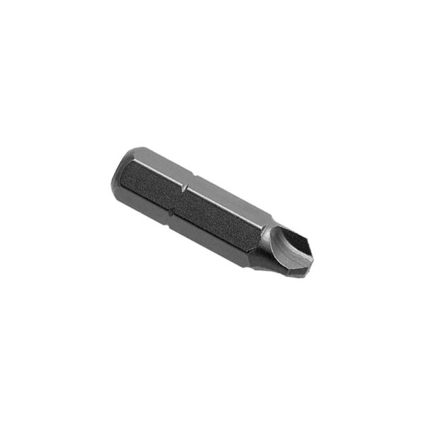 TWD-6 Apex Punta Tri-Wing 1/4'' #6