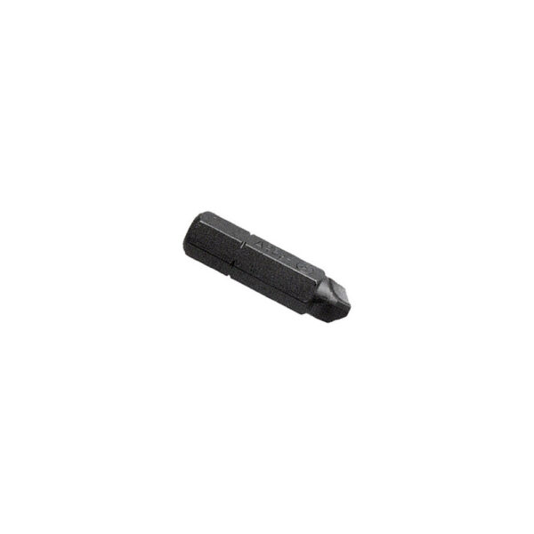 TWE-4 Apex Punta Tri-Wing 5/16'' #4