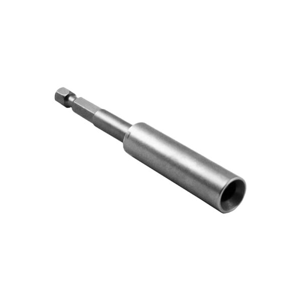 U-321X Apex Punta Plana 7/16'' con Impulsor de Poder con Manga de Buscador