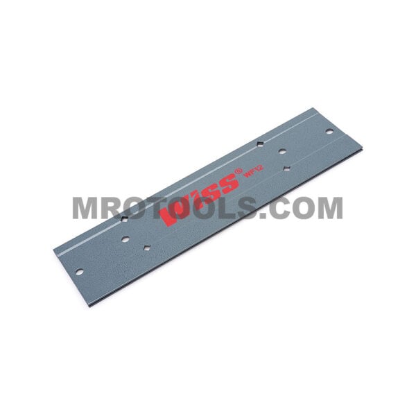 WF12 Wiss 12'' Herramienta de Plegado