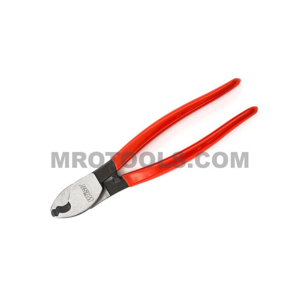 0890CSFW Wiss 8'' Cortadores de Cable Estilo Flip Joint