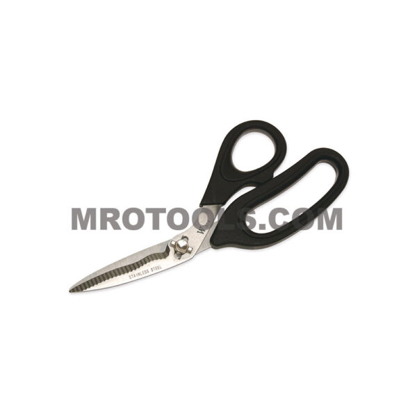 W8TA Wiss 8'' Tijeras De Desmontar
