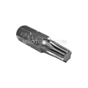 Z0T30X Zephyr Puntas Torx T-30 1/4''