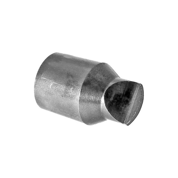 ZHTS-7 Zephyr Puntas Hi-Torque 1/2'' #7