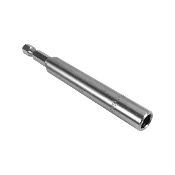 ZM10-L4 Zephyr Sostenedor Magnetico de Puntas, Tipo 2