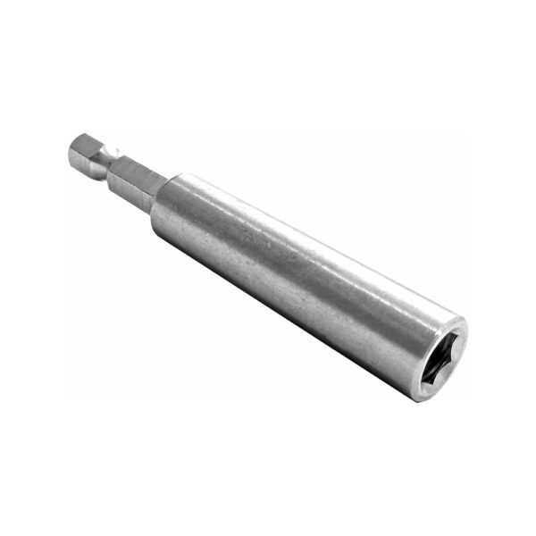 ZM10-L6 Zephyr Sostenedor Magnetico de Puntas, Tipo 2